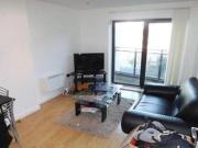 1 Bedrooms Flat for rent in 1 Brewery Wharf, Leeds LS10