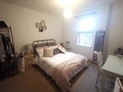 1 Bedrooms Flat for rent in 1 Hornbeam Way, Manchester M4