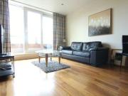 1 Bedrooms Flat for rent in 1 South Wharf Road, London W2