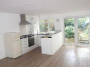 1 Bedrooms Flat for rent in 1 Woodville Road, Thornton...