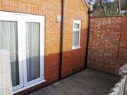 1 Bedrooms Flat for rent in 1A Brookfield Road,...