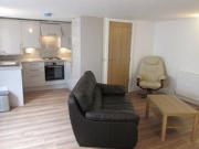 1 Bedrooms Flat for rent in 20 Main Street, Limekilns KY11
