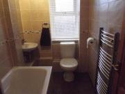 1 Bedrooms Flat for rent in 217 Brand Street, Glasgow G51