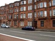 1 Bedrooms Flat for rent in 2196 Dumbarton Road, Glasgow G14