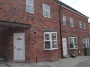 1 Bedrooms Flat for rent in 21 Albion Road, Wellgate,...
