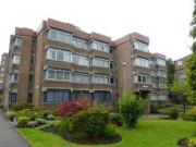 1 Bedrooms Flat for rent in 21 Dudley Court, 24...