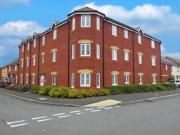 1 Bedrooms Flat for rent in 21 Horsham Road, Swindon,...