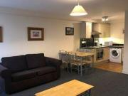1 Bedrooms Flat for rent in 21 Water Street,...