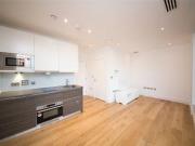 1 Bedrooms Flat for rent in 23 59 Staines Rd, Hounslow TW3