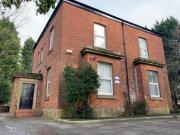 1 Bedrooms Flat for rent in 23 Plymouth Grove,...