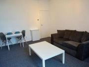 1 Bedrooms Flat for rent in 24 Eccles Old Road, Salford M6