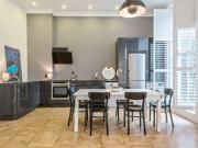 1 Bedrooms Flat for rent in 24, Porchester Square, London W2