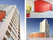 1 Bedrooms Flat for rent in 250 High Road, Ilford IG1