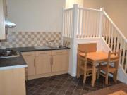 1 Bedrooms Flat for rent in 251 253, Penarth Road,...