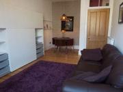 1 Bedrooms Flat for rent in 255 Cumbernauld Road,...