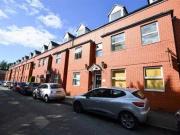 1 Bedrooms Flat for rent in 26 30 Orchard Street, West...