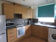 1 Bedrooms Flat for rent in 27 Sockburn Close, Hamilton,...