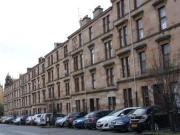 1 Bedrooms Flat for rent in 2.2, 12 Blantyre Street,...