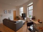 1 Bedrooms Flat for rent in 2 Enfield House, 18 Low...