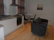 1 Bedrooms Flat for rent in 2 Mill Street, City Centre,...