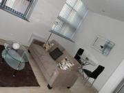 1 Bedrooms Flat for rent in 2 Mill Street, City Centre,...