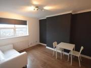 1 Bedrooms Flat for rent in 2 Sandy Grove, Salford M6