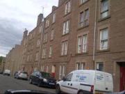 1 Bedrooms Flat for rent in 2/l 11 Pitfour Street,...