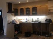 1 Bedrooms Flat for rent in 30B Mid Beveridgewell,...