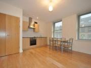 1 Bedrooms Flat for rent in 32 Sunbridge Road, Bradford,...