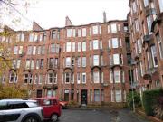 1 Bedrooms Flat for rent in 34 Springhill Gardens,...