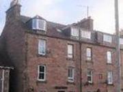 1 Bedrooms Flat for rent in 35 Dunkeld Road, Perth,...