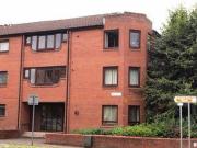 1 Bedrooms Flat for rent in 35 Hinshaw Street, North...