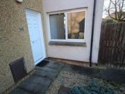 1 Bedrooms Flat for rent in 35 Wellside, Haddington EH41