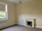 1 Bedrooms Flat for rent in 36 Chambres Road, Southport PR8 1 Bedrooms Flat for rent in 36 Chambres Road, Southport PR8