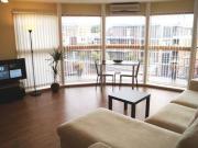 1 Bedrooms Flat for rent in 36 Chapter Street, London...