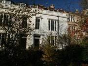 1 Bedrooms Flat for rent in 36 Lansdowne Cres,...