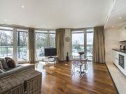 1 Bedrooms Flat for rent in 376 Queenstown Road, London SW11