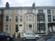 1 Bedrooms Flat for rent in 37, Windsor Terrace, Heysham...