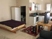 1 Bedrooms Flat for rent in 393 Corporation Road,...