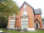 1 Bedrooms Flat for rent in 39 41 Clyde Road, Manchester M20