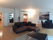 1 Bedrooms Flat for rent in 3 South Quay Square, Canary...