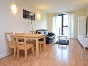 1 Bedrooms Flat for rent in 404 West One Plaza 1,...
