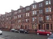 1 Bedrooms Flat for rent in 41 Aitken Street, Glasgow G31