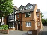 1 Bedrooms Flat for rent in 41 Studley Road, Luton LU3