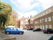 1 Bedrooms Flat for rent in 44 Thorne Road, Doncaster DN1