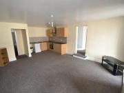 1 Bedrooms Flat for rent in 45 Hallgate, Doncaster DN1