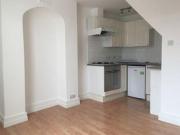 1 Bedrooms Flat for rent in 45 Southampton Way, London SE5