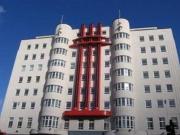 1 Bedrooms Flat for rent in 460 Sauchiehall Street,...
