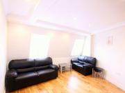 1 Bedrooms Flat for rent in 495 High Road, Leytonstone,...