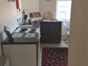 1 Bedrooms Flat for rent in 51 Armley Ridge Road,...